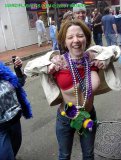 Click to view big image Flasher0186.jpg